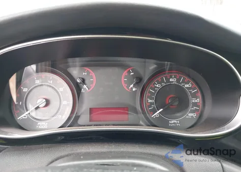 2013 Dodge Dart Sxt from USA, damaged, VIN 1C3CDFBH1DD156011